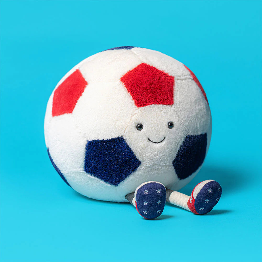 Soccer