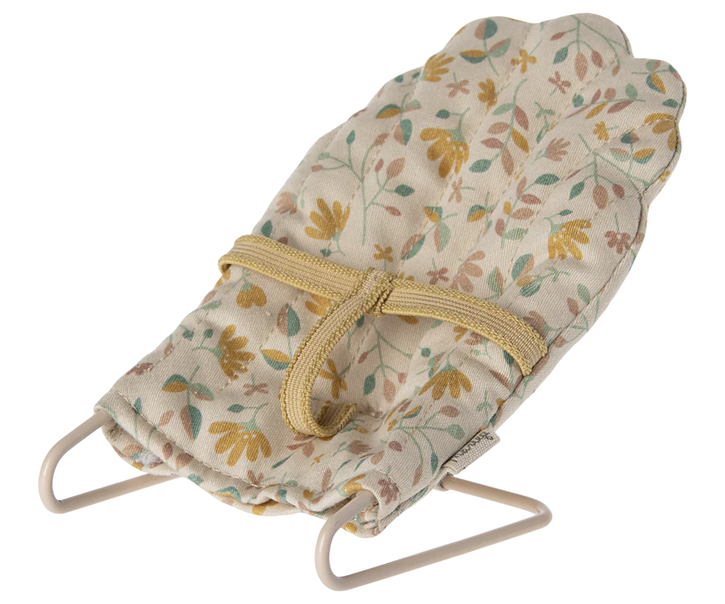Maileg Babysitter, Micro