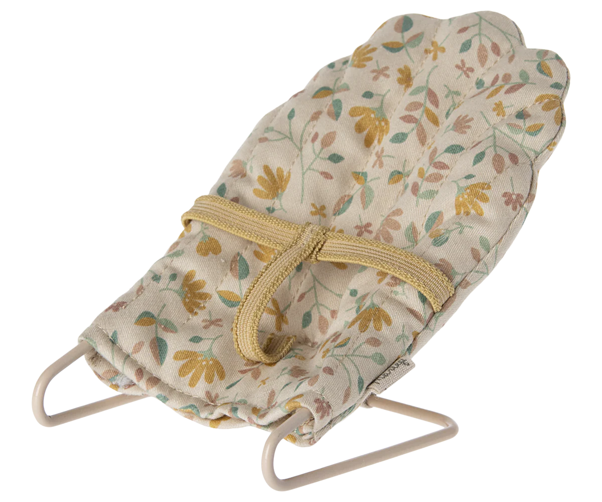 Maileg Babysitter, Micro
