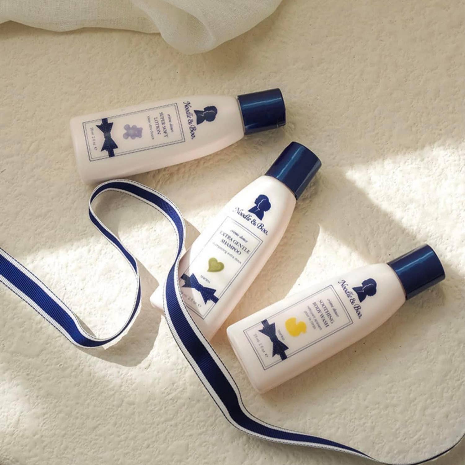 Essential Care Kit - Flying Ryno