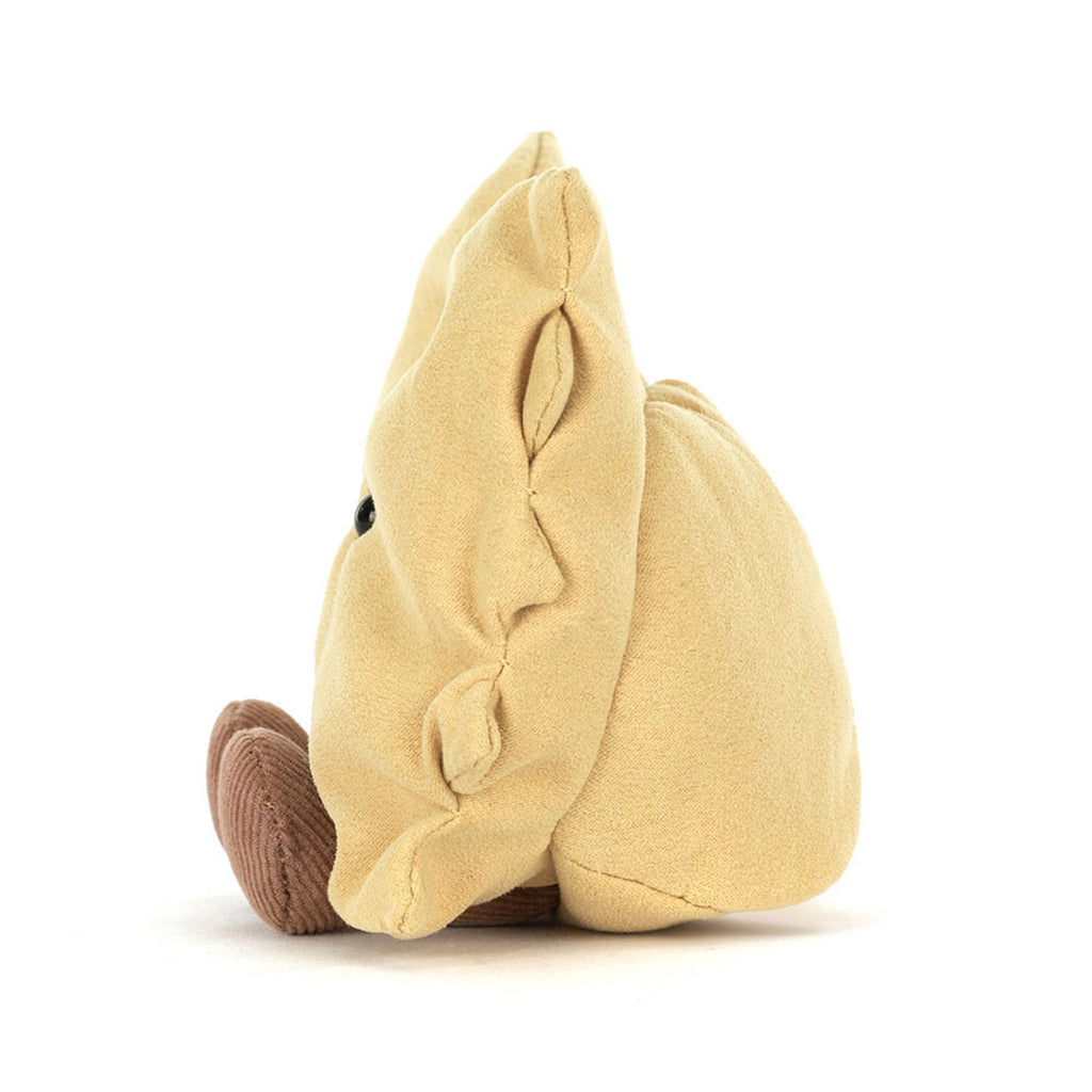 Jellycat Amuseables Farfalle - Flying Ryno