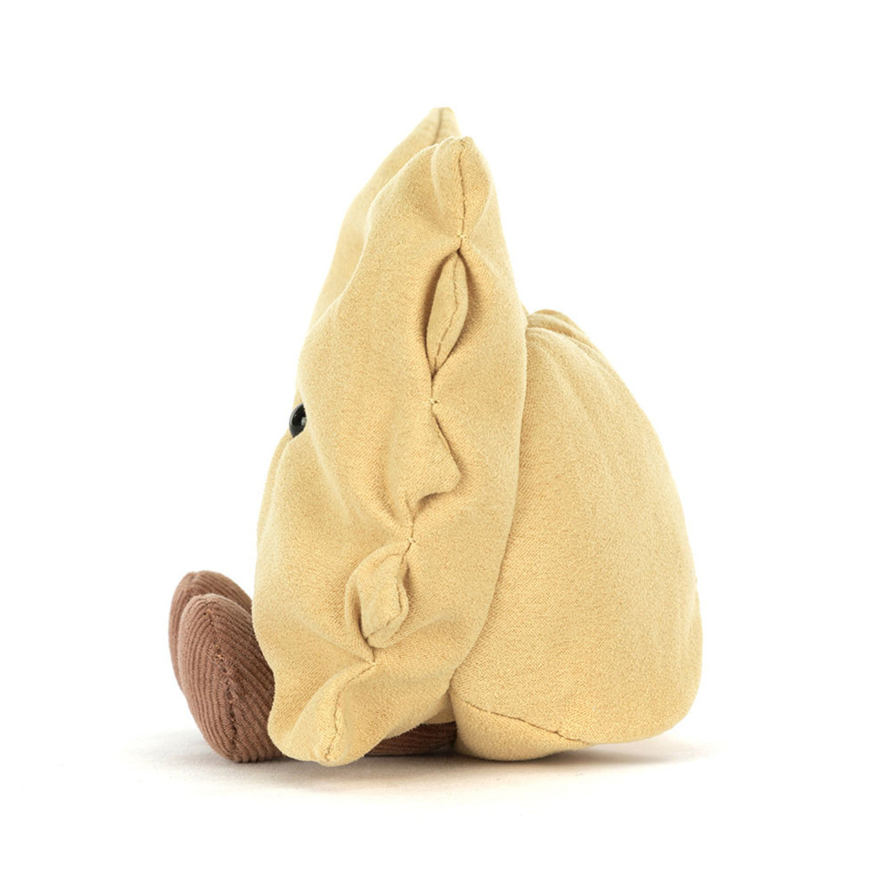 Jellycat Amuseables Farfalle - Flying Ryno