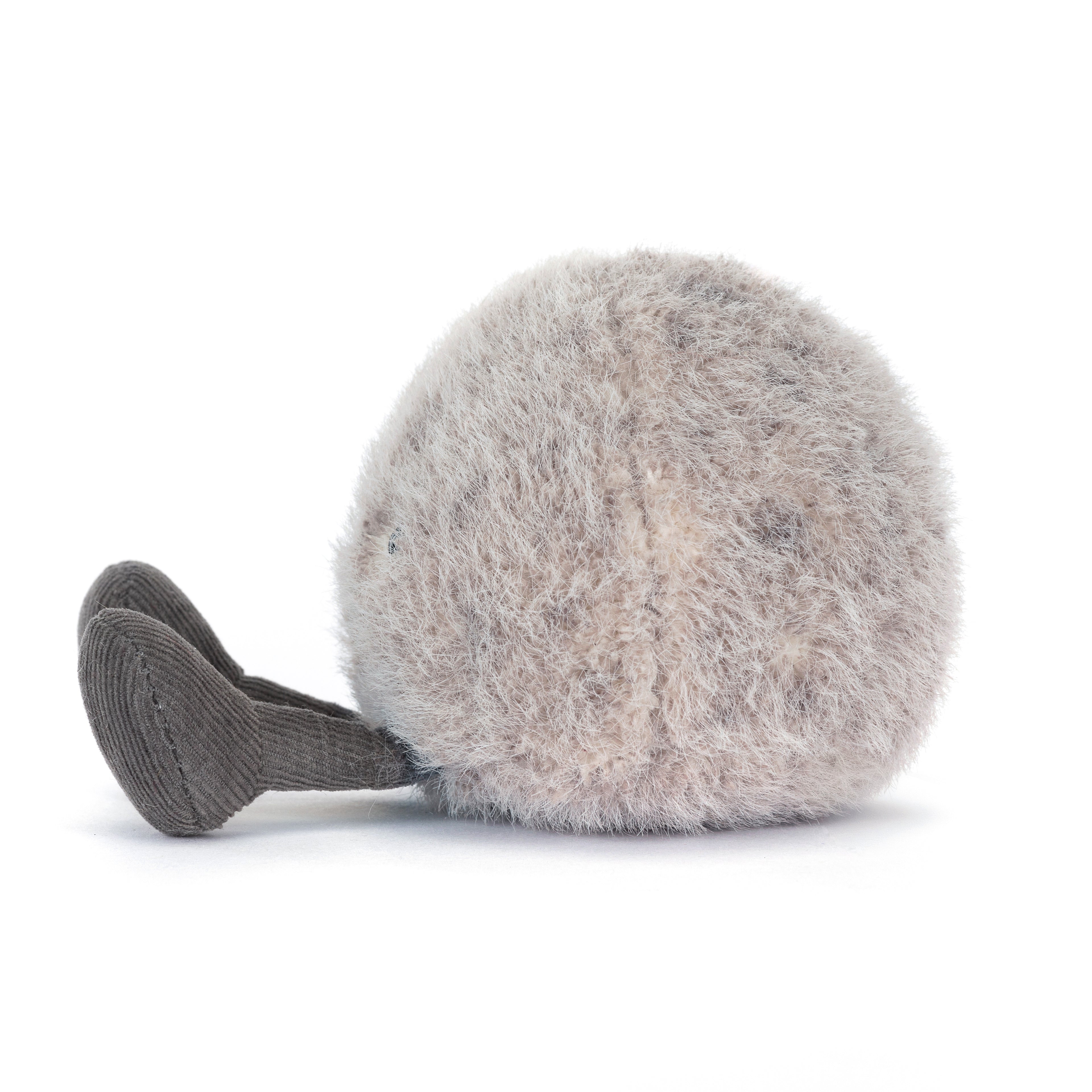 Jellycat Amuseables Pebble - Flying Ryno