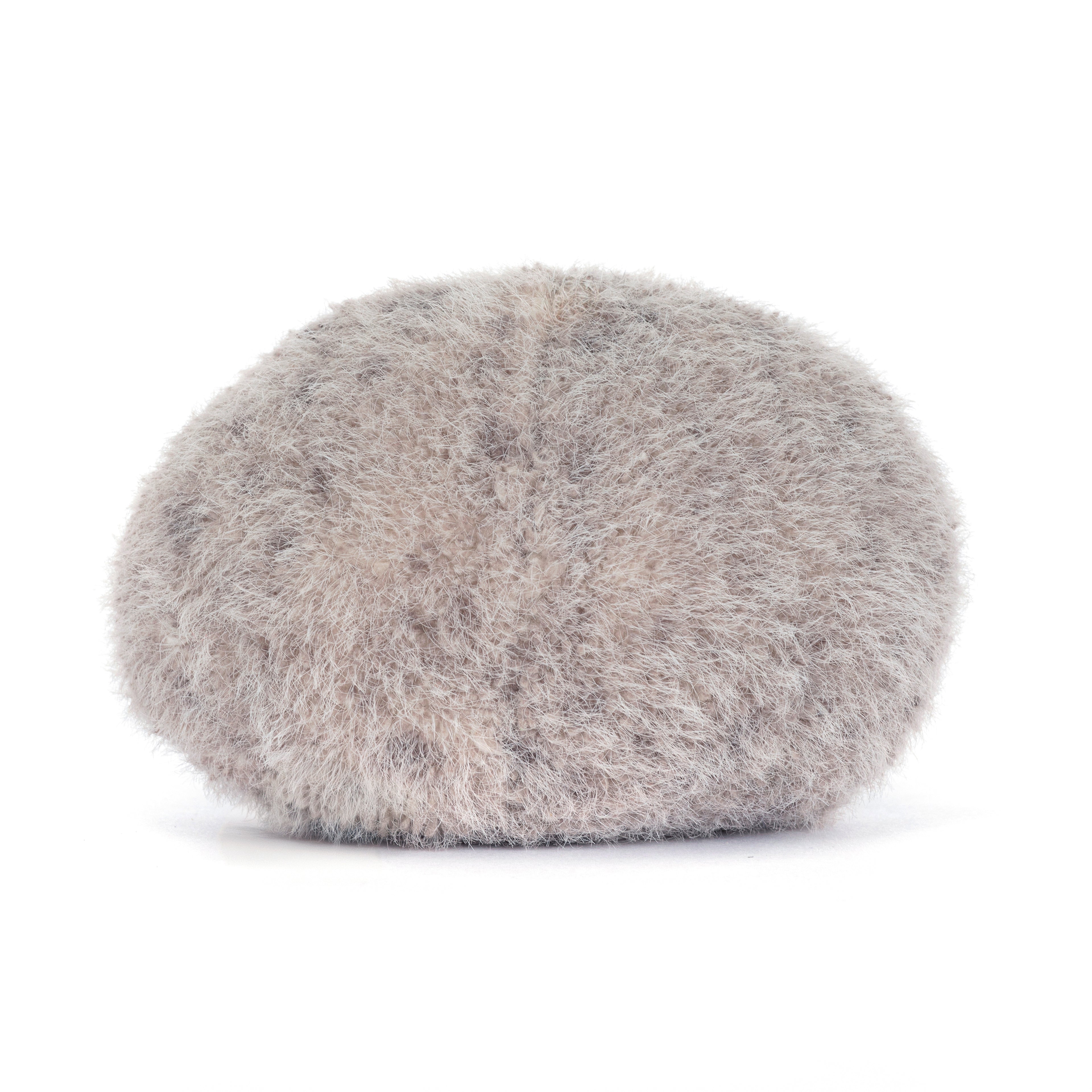 Jellycat Amuseables Pebble - Flying Ryno