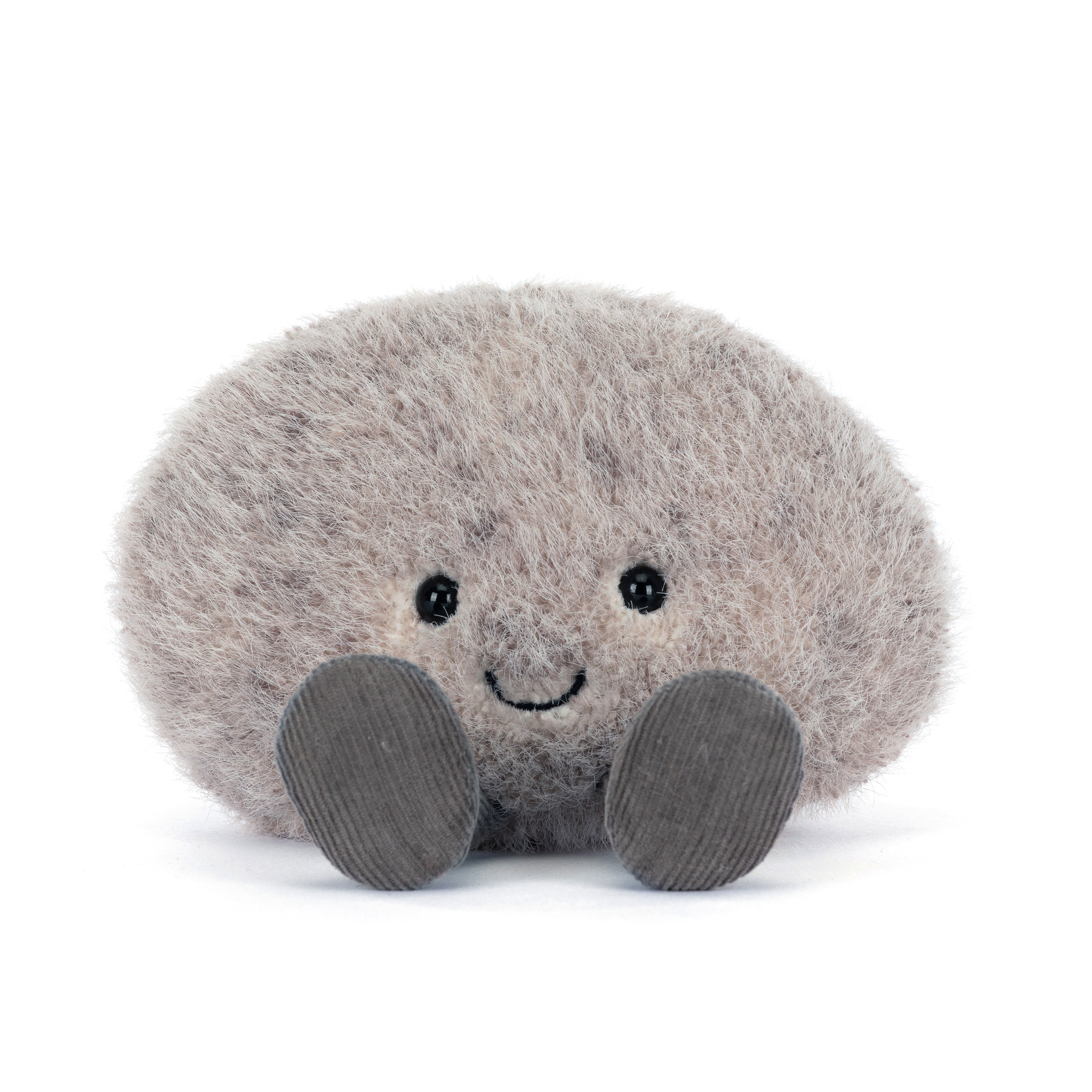 Jellycat Amuseables Pebble - Flying Ryno