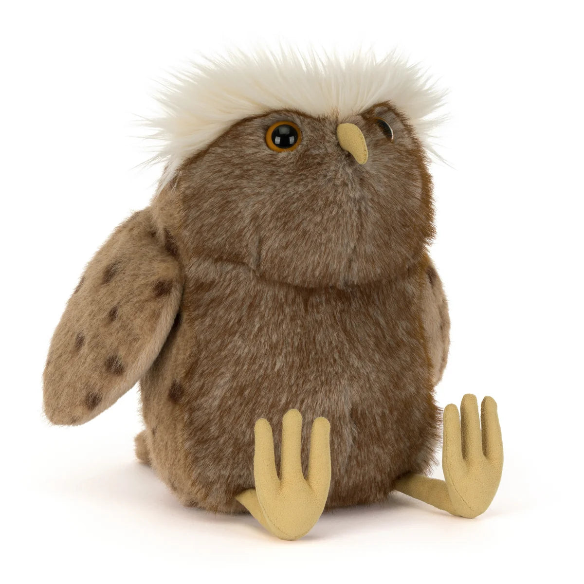 Jellycat Tawoola Owl