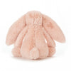 Jellycat Bashful Blush Bunny Medium - Flying Ryno