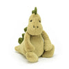 Jellycat Bashful Dino Medium - Flying Ryno