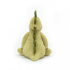 Jellycat Bashful Dino Medium - Flying Ryno