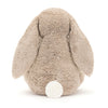 Jellycat Blossom Beige Bunny 'Petal' Big