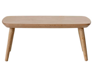 Maileg Coffee Table, Mouse, Nature - Flying Ryno