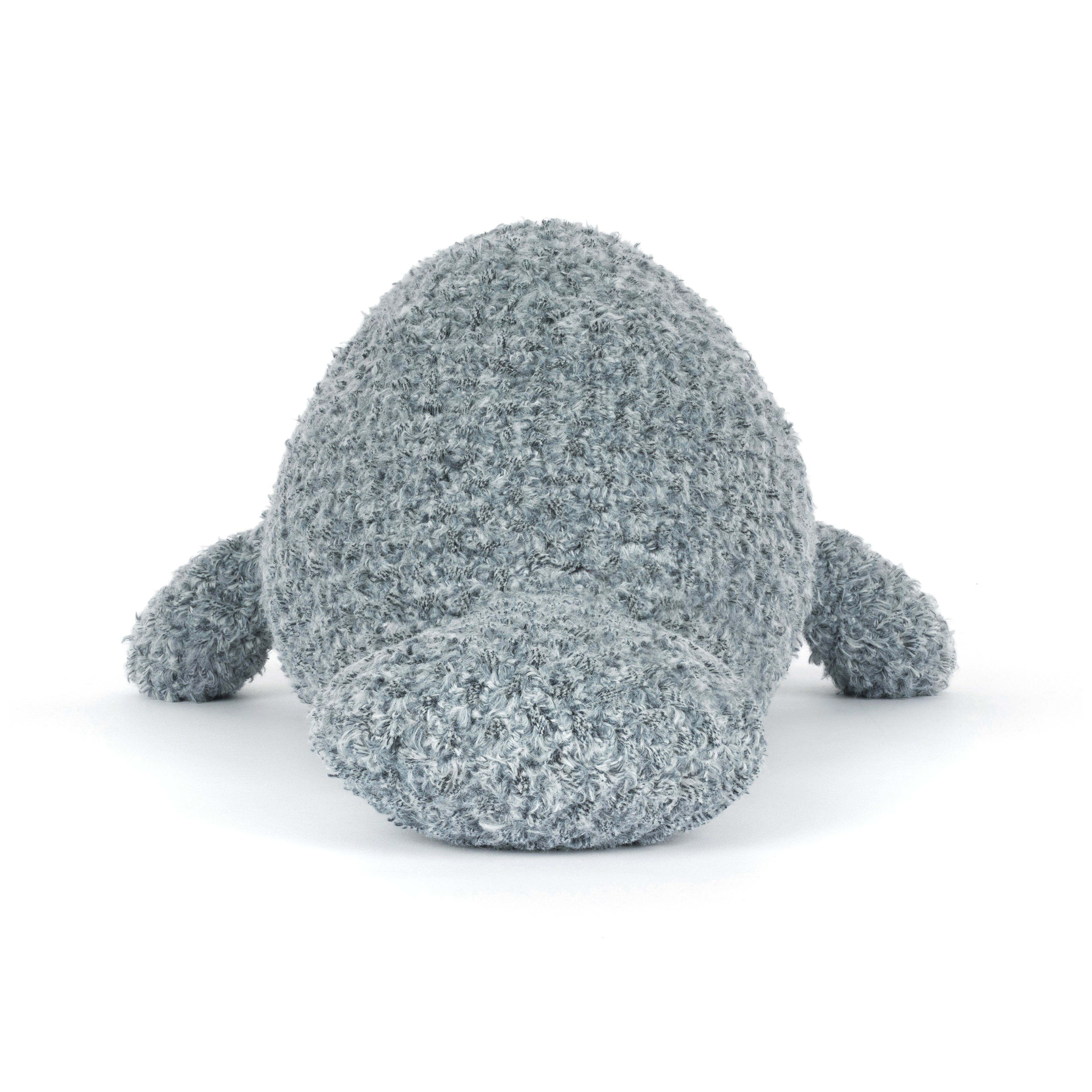 Jellycat Maffles Manatee - Flying Ryno