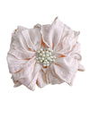 In Awe by Rockin' Royalty Pearl Headband