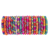 Aid Through Trade Rollies® For Kids - Hula Hoop - Flying Ryno