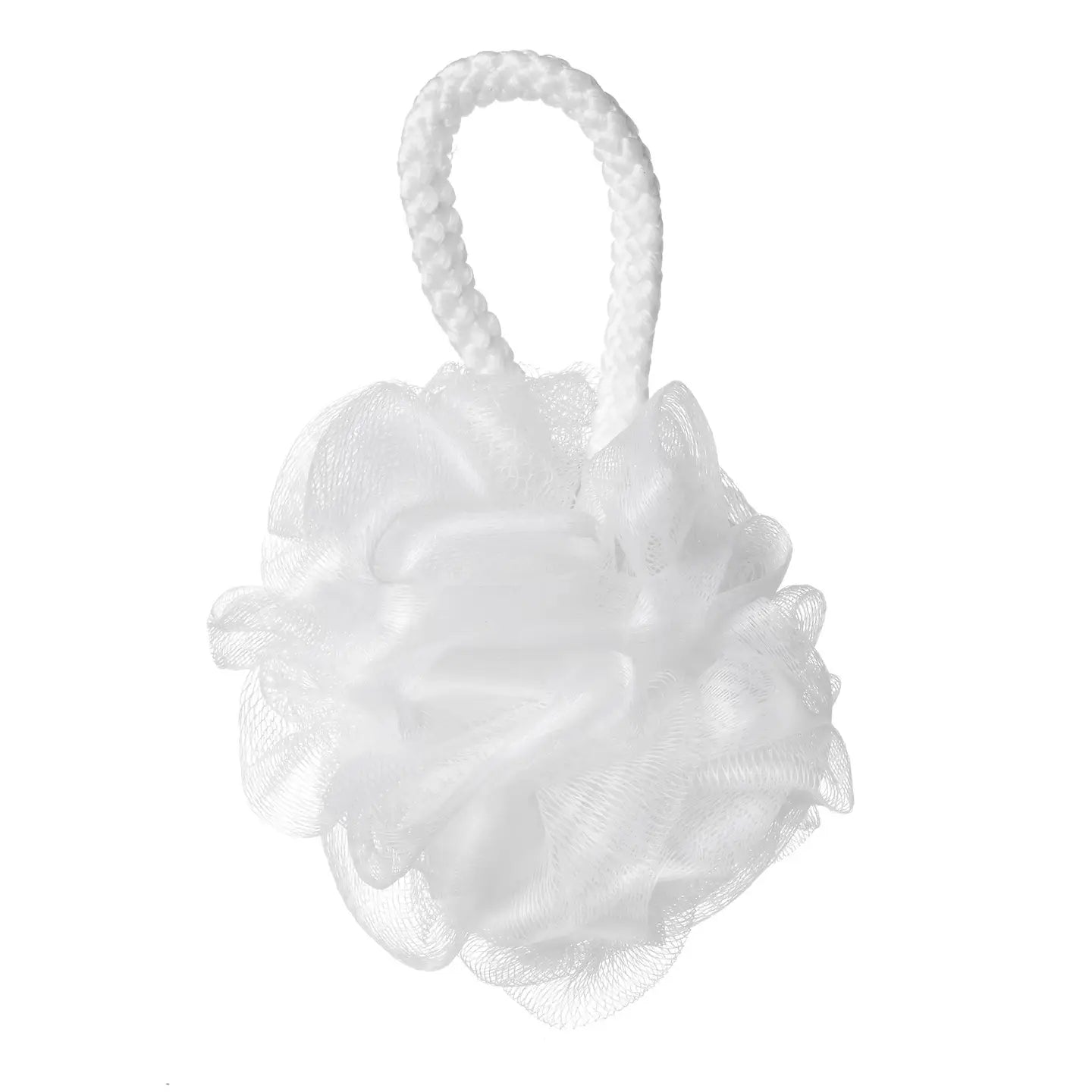 Ali + Oli Wooden Baby Hair Brush - Flying Ryno