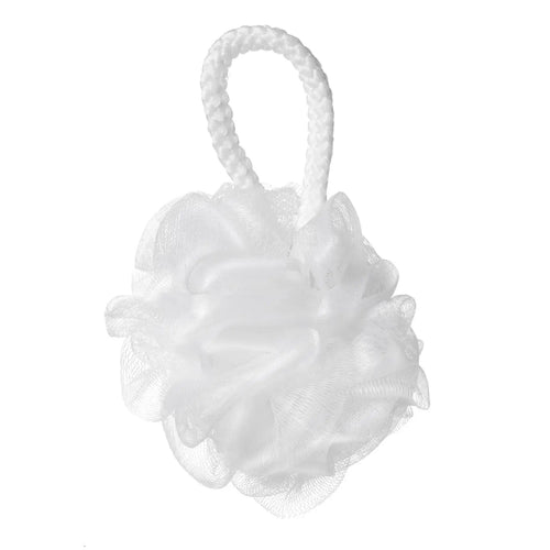 Ali + Oli Wooden Baby Hair Brush - Flying Ryno