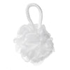 Ali + Oli Wooden Baby Hair Brush - Flying Ryno