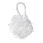 Ali + Oli Wooden Baby Hair Brush - Flying Ryno