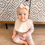 Ali+Oli Headband Bow Set (Pink) - Flying Ryno
