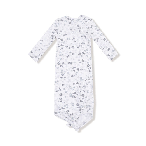 Angel Deal Caroline's Calico - Knotted Gown - Flying Ryno