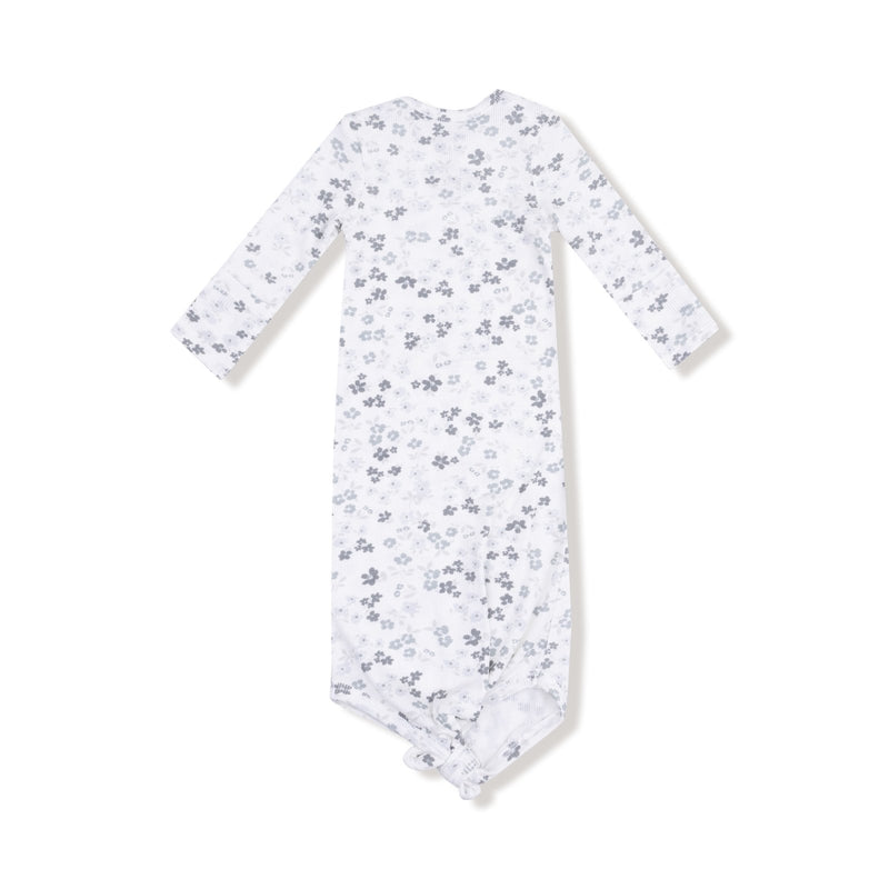 Angel Deal Caroline's Calico - Knotted Gown - Flying Ryno