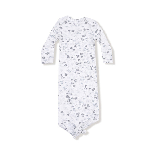 Angel Deal Caroline's Calico - Knotted Gown - Flying Ryno