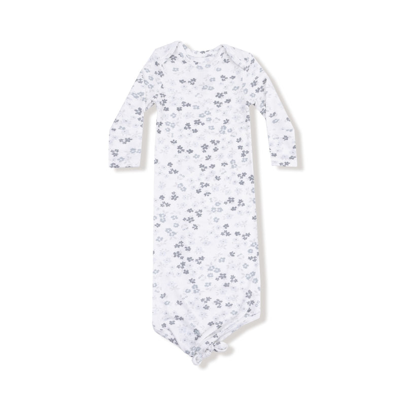 Angel Deal Caroline's Calico - Knotted Gown - Flying Ryno