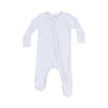 Angel Dear Angel Wing Footie - Flying Ryno