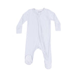 Angel Dear Angel Wing Footie - Flying Ryno