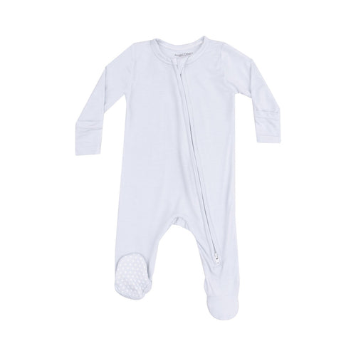 Angel Dear Angel Wing Footie - Flying Ryno