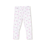 Angel Dear Dainty Buds And Bows Stripe - Tmh Set - Flying Ryno