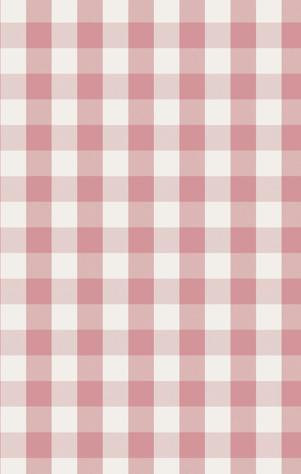 Angel Dear Rose Pink Plaid - Western Pearl Snap Dress With Howdy Embroidery On Back + Diaper Cover (2t - 4t Dress Only) - Flying Ryno