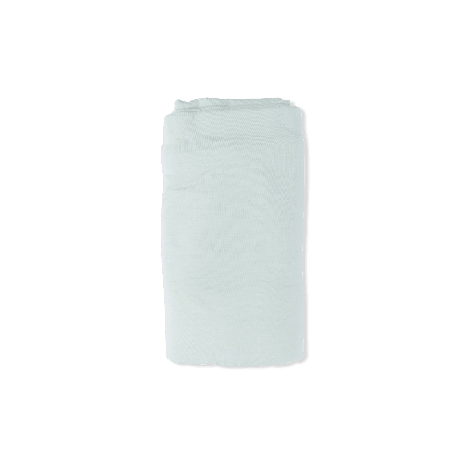 Angel Dear Solid Cameo Green - Swaddle Blanket - Flying Ryno