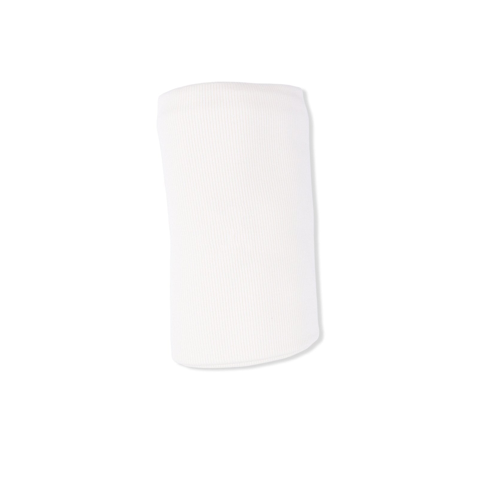 Angel Dear Solid Sugar Swizzle - Swaddle Blanket - Flying Ryno