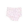 Angel Dear Strawberry Swiss Dot Tank Dress And Bloomer - Flying Ryno
