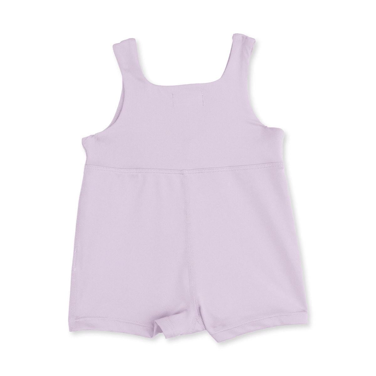 Angel Dear Tiny Tumblers Activewear, Tumble Suit, Lilac - Flying Ryno