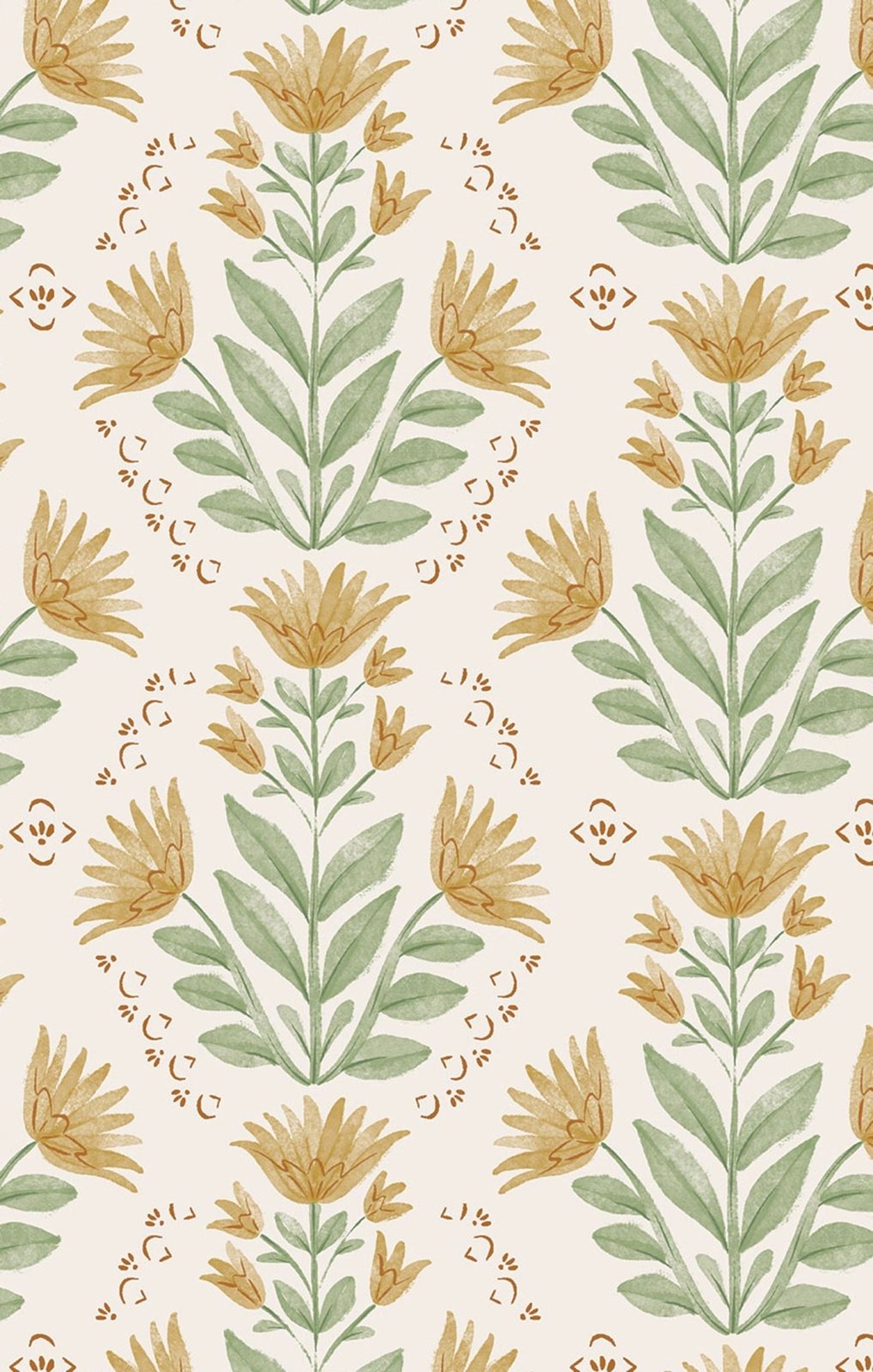 Angel Dear Winter Dandelions - Ladder Trim Dress And Ribbed Leggings - Flying Ryno