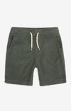 Appaman Camp Shorts - Sage - Flying Ryno