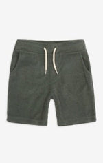 Appaman Camp Shorts - Sage - Flying Ryno