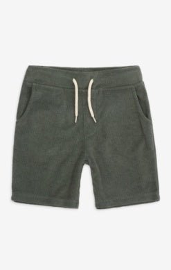 Appaman Camp Shorts - Sage - Flying Ryno