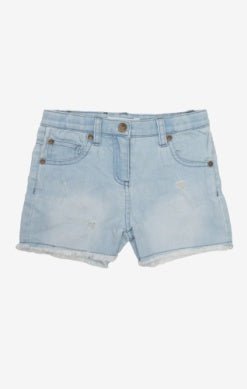 Appaman Rhodes Shorts - Sun wash - Flying Ryno