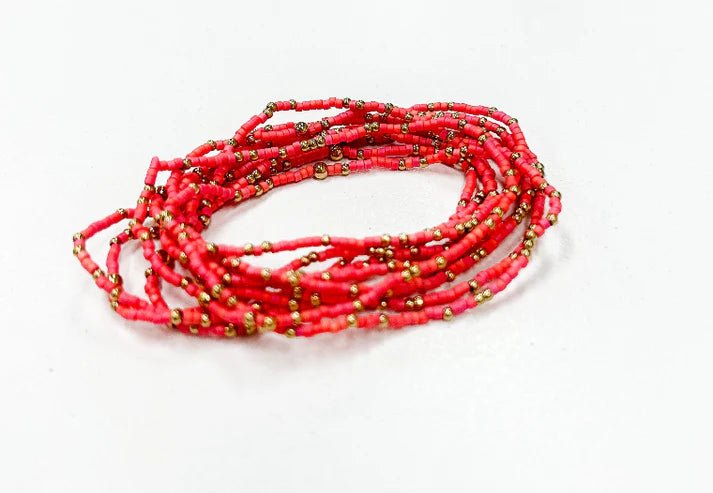 Coastal Grit Seaside Bracelet - Flying Ryno