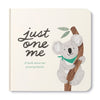 Compendium Gift Set - Just One Me - Flying Ryno