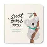 Compendium Gift Set - Just One Me - Flying Ryno