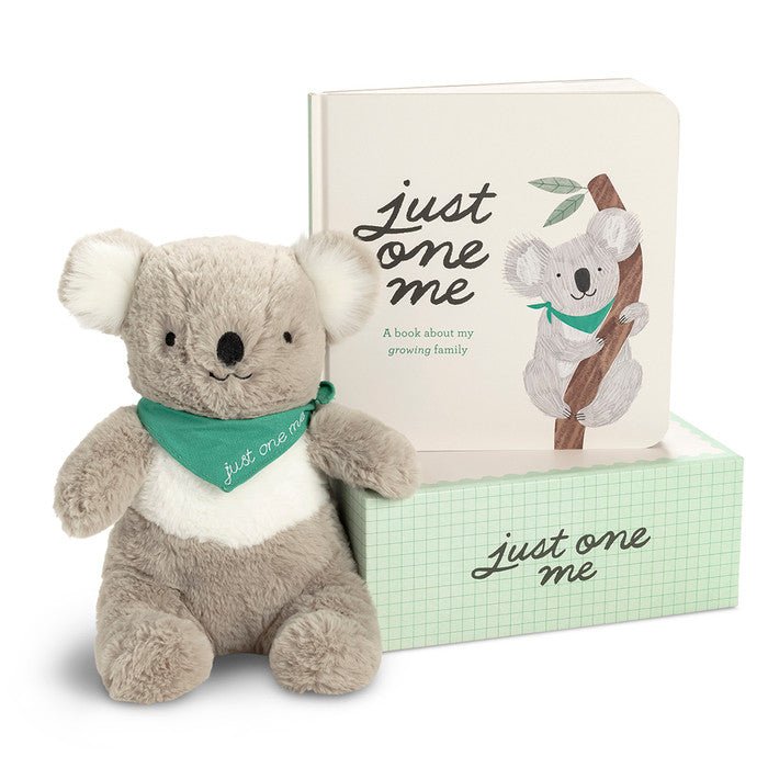 Compendium Gift Set - Just One Me - Flying Ryno