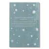 Compendium Good Night Monster Gift Set - Flying Ryno