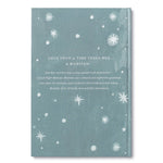 Compendium Good Night Monster Gift Set - Flying Ryno