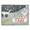 Compendium Good Night Monster Gift Set - Flying Ryno