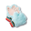 Compendium Magical Tickle Monster Mitts - Flying Ryno