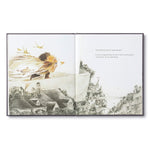 Compendium What Do You Do With a Problem? Book - Flying Ryno
